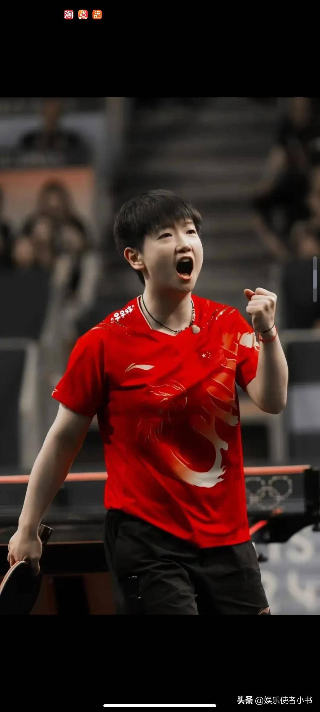 穆古鲁扎回归赛场，逆转首场状态亮眼，巴塞罗那观众沸腾！