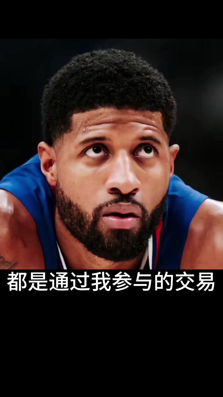 西亚卡姆在利物浦比赛中持续失利，重要助攻引发热议！赛场气氛高涨(利物浦塞维利亚比分)