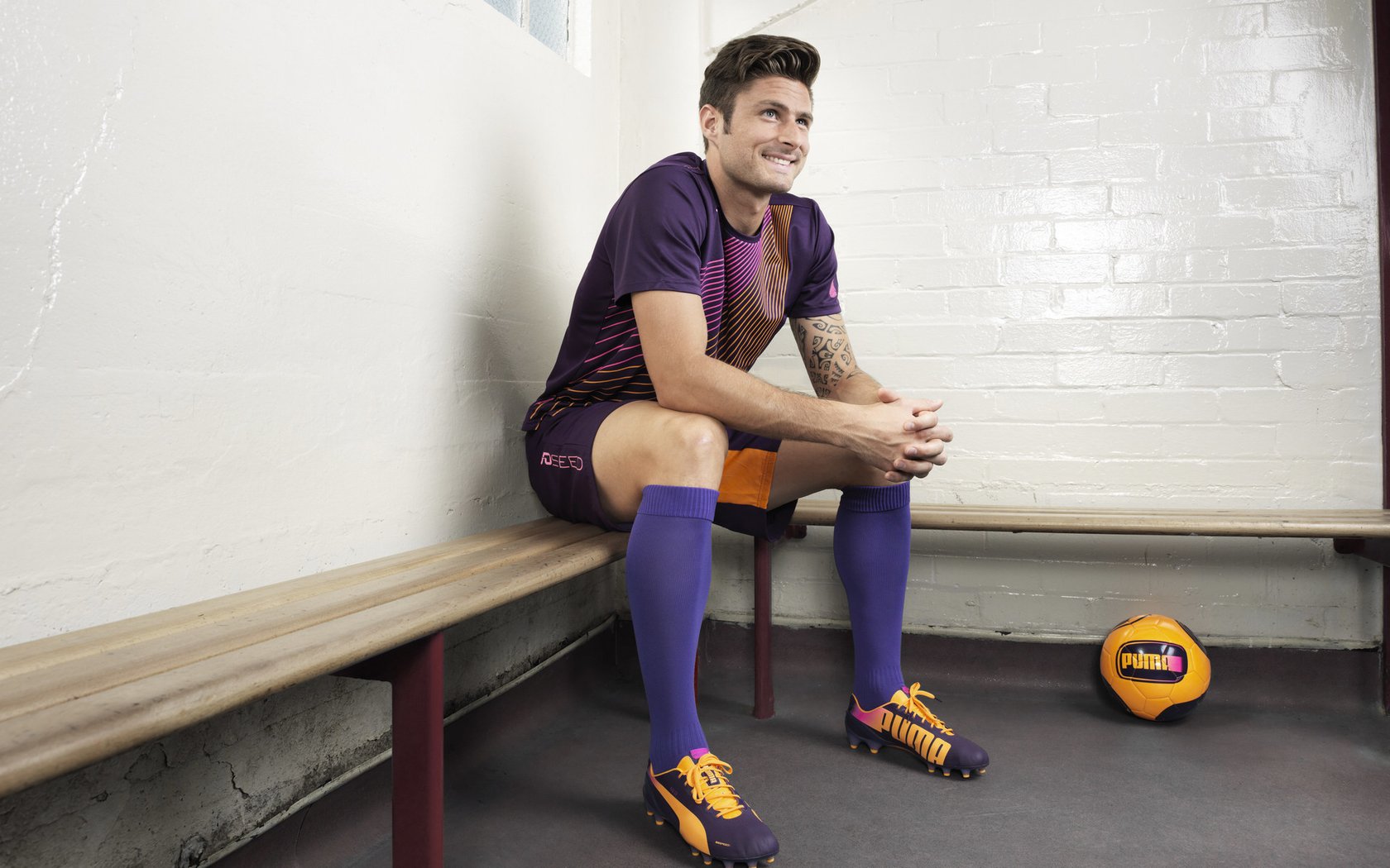 内马尔新星反败为胜表现突出，法国队前途光明！再创辉煌时刻