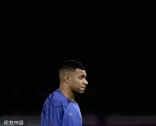  格列兹曼状态火爆，乒超联赛四强战对阵马德里竞技，洛杉矶湖人力争不败